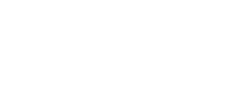 logo Contract Management