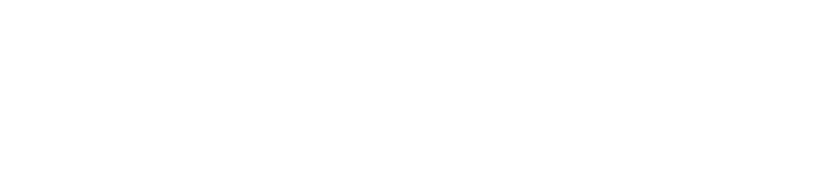 logo Controlis Solution
