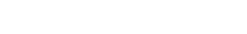 logo Proconom Software