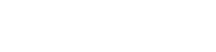 logo Quality Management